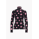 4762 Pink Cosmos